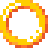 symphonyfanwebsite.pt favicon